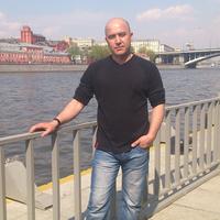 Отзыв от Владимир - Visa DTV