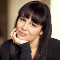 Отзыв от Сабина - виза ДТВ